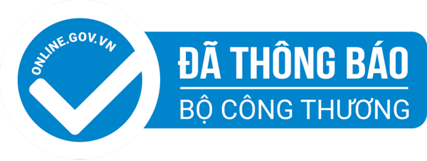 99ok-tb-bo-cong-thuong