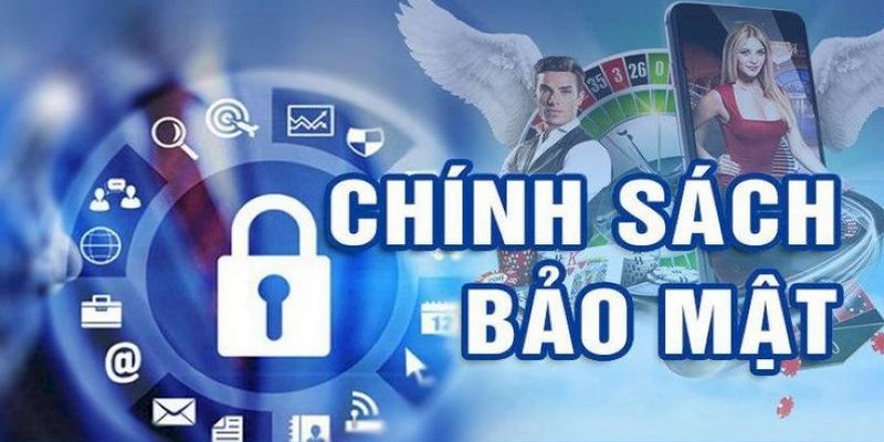 99OK chú trọng bảo mật thông tin