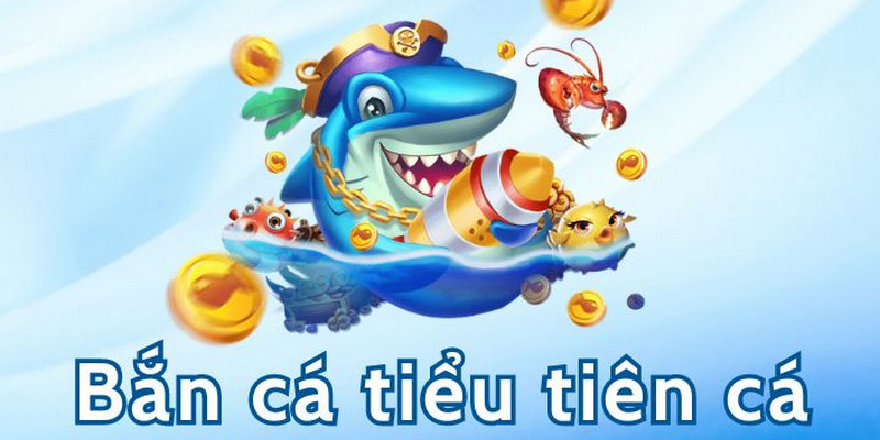 Game hiện đang có mặt trên nền tảng của 99OK