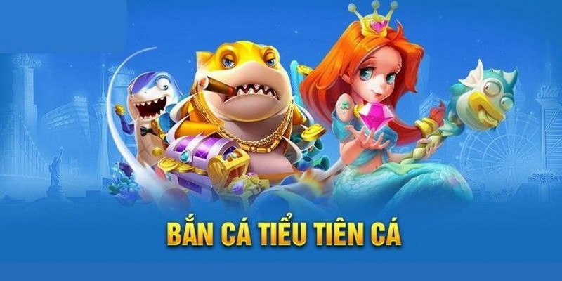 Game chia thành 3 phòng cược với nhiều cấp độ