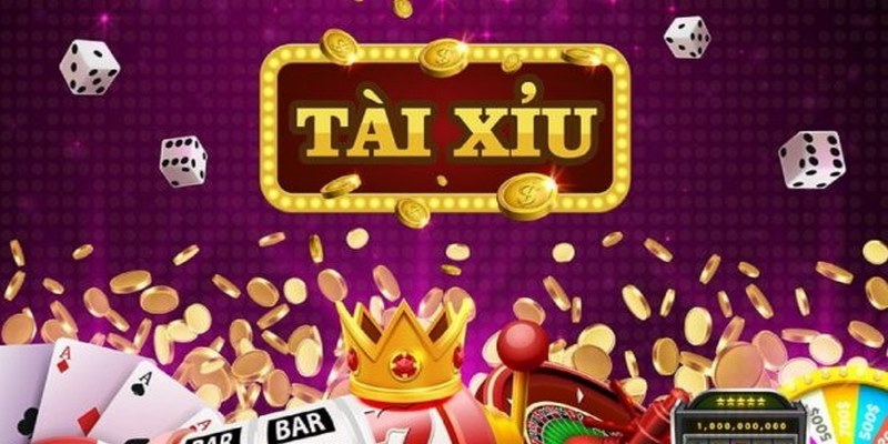 Những điều cần nắm rõ trước khi chơi game tài xỉu