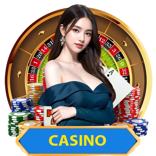 casino-99ok