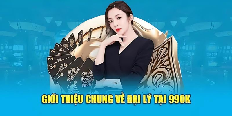 Chương trình tìm kiếm hợp tác của nhà cái uy tín