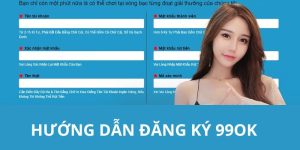 hình đại diện đăng ký 99ok