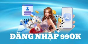 hình đại diện đăng nhập 99ok