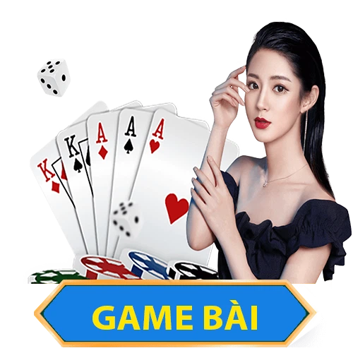 game bài 99ok