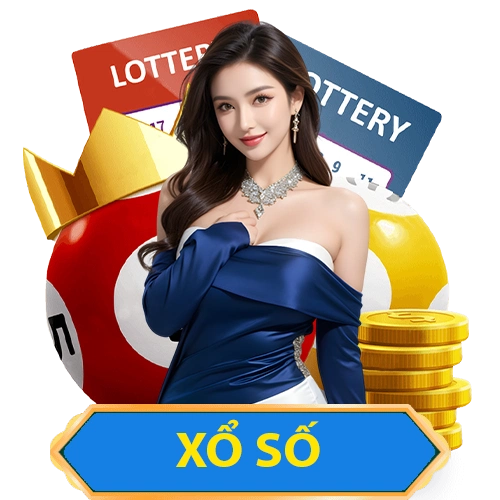 xổ số 99ok