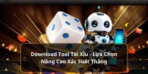 ảnh đại diện download-tool-tai